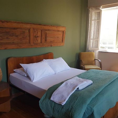 Ines Guest House Nicosie Extérieur photo